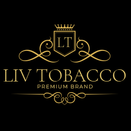 LIV TOBACCO PREMIUM BRAND